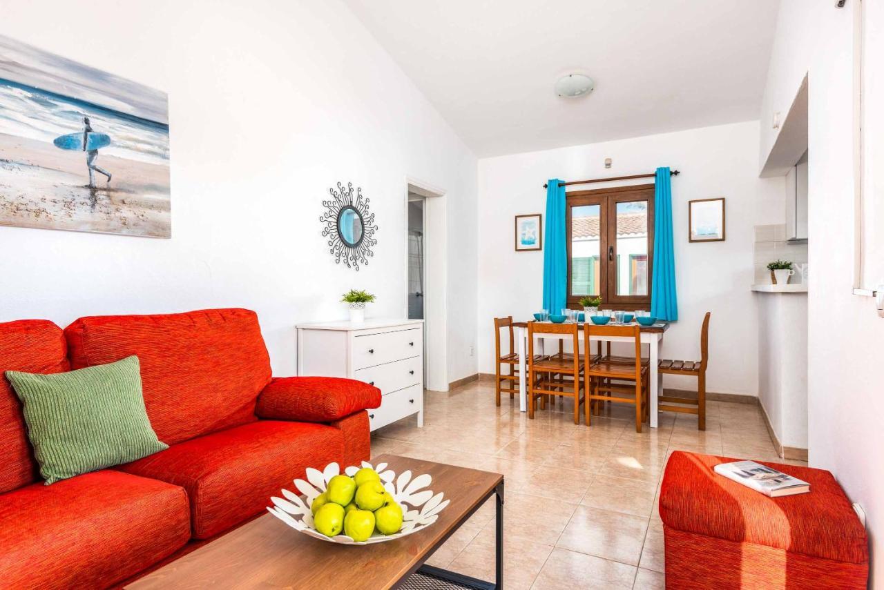 Petunias Villa *