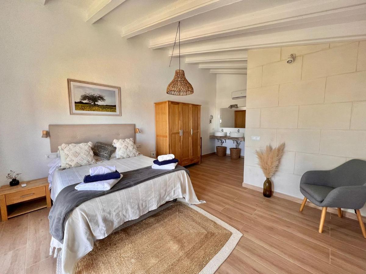 Villa Ona