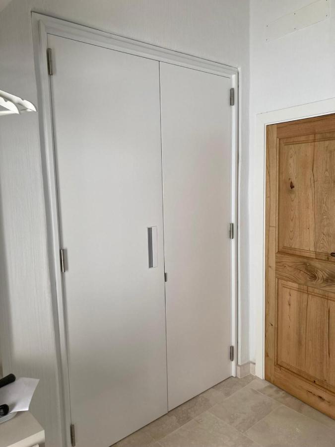 Samares Holiday home Ciutadella (Menorca)
