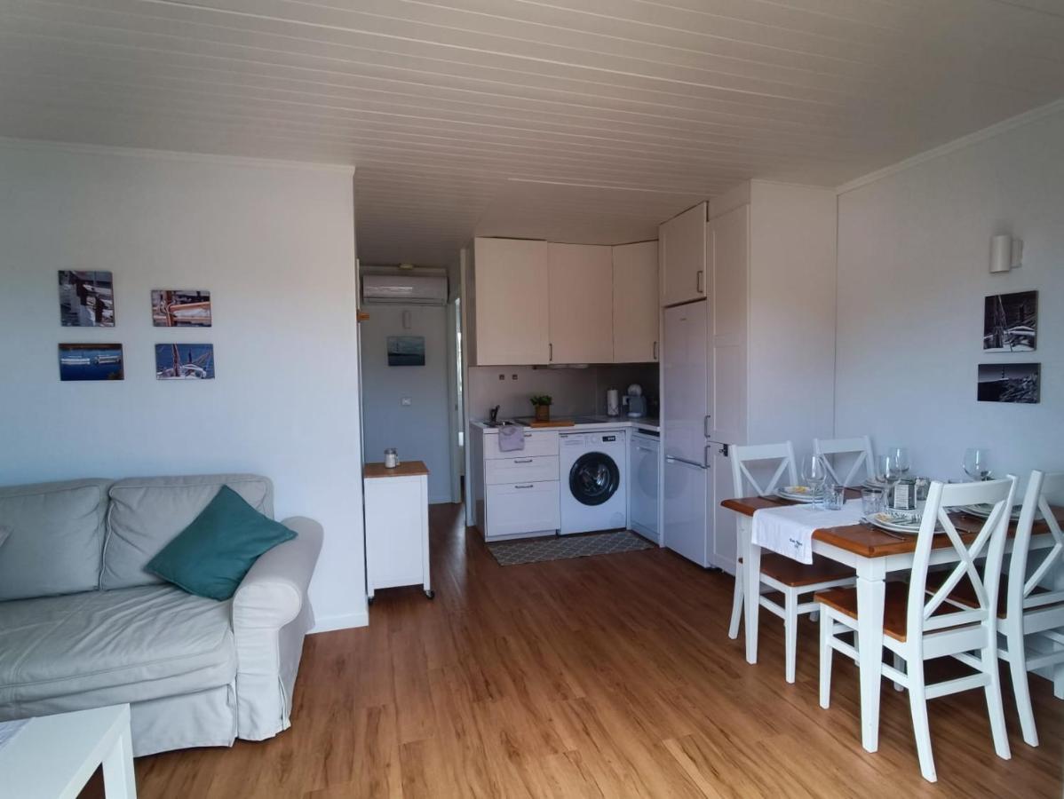 Bon Repos - B10, Con Terraza En Cala'n Bosch Cala'N Bosch (Menorca)