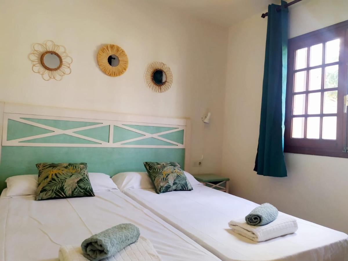 Cheap&chic En Apartamento *