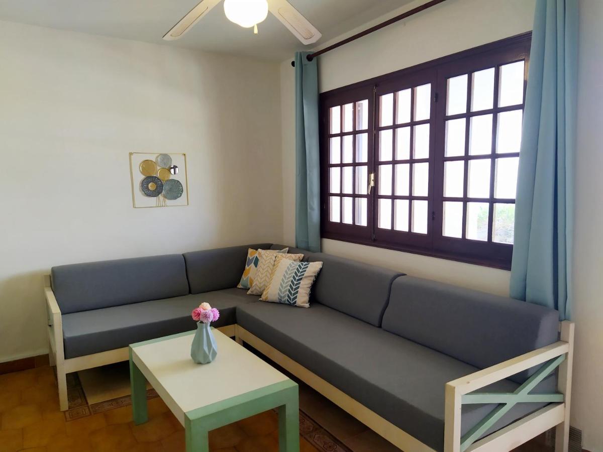 Apartamento Cheap&chic En Son Bou