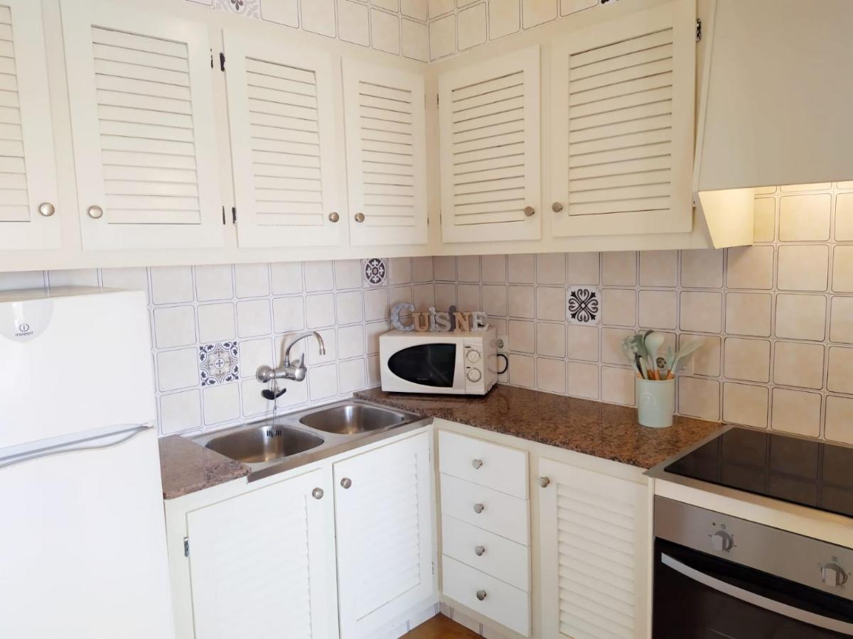 Apartamento Cheap&chic En *