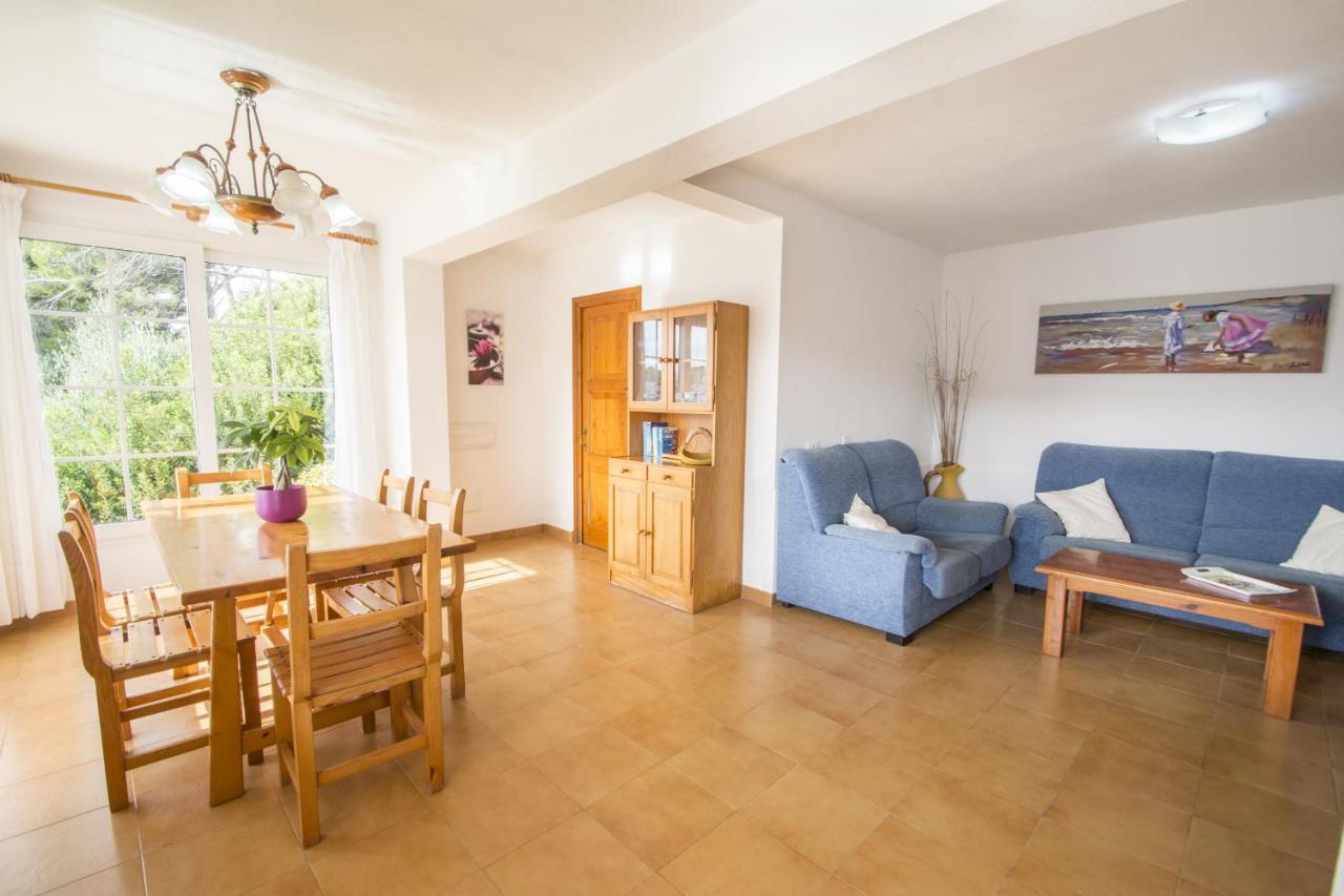 Apartment Miramar K By Sonne *