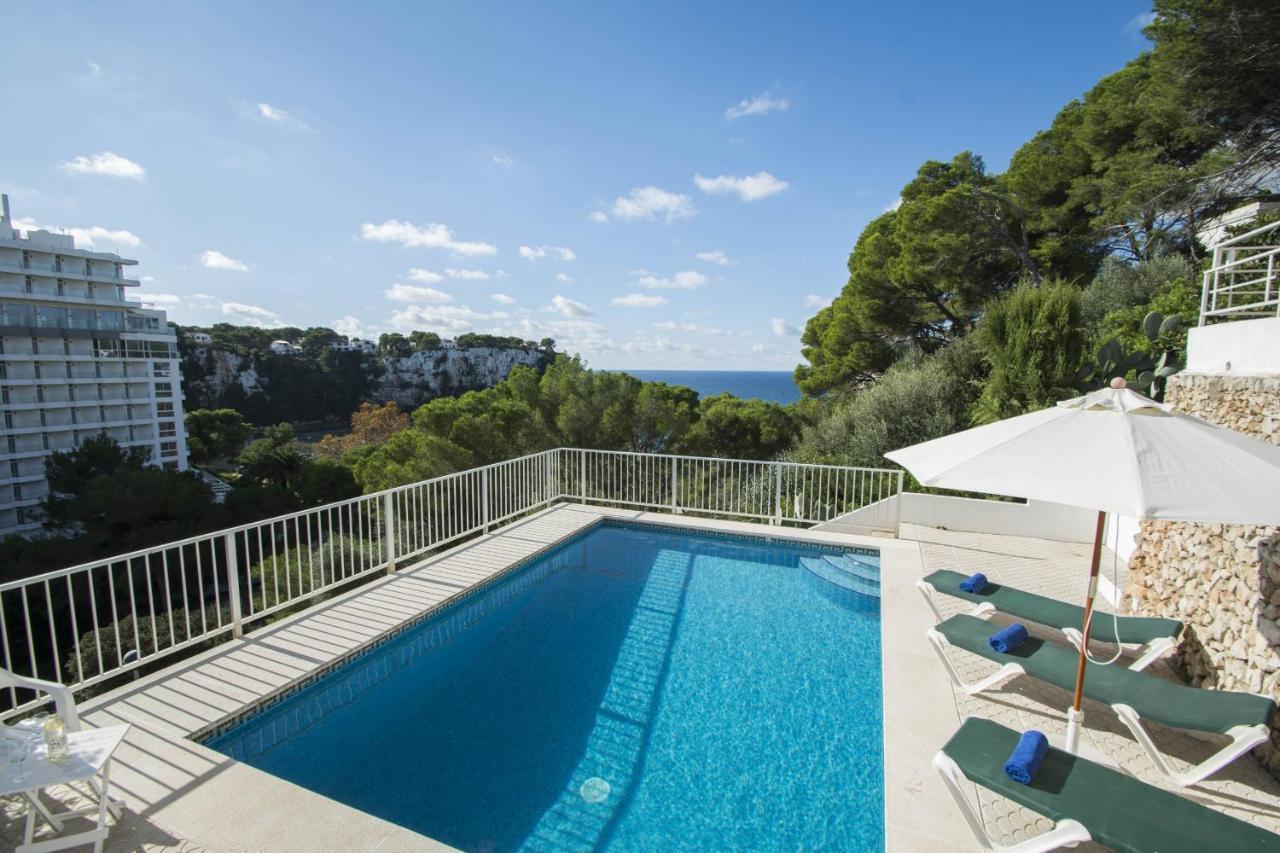 Apartment Miramar K By Sonne