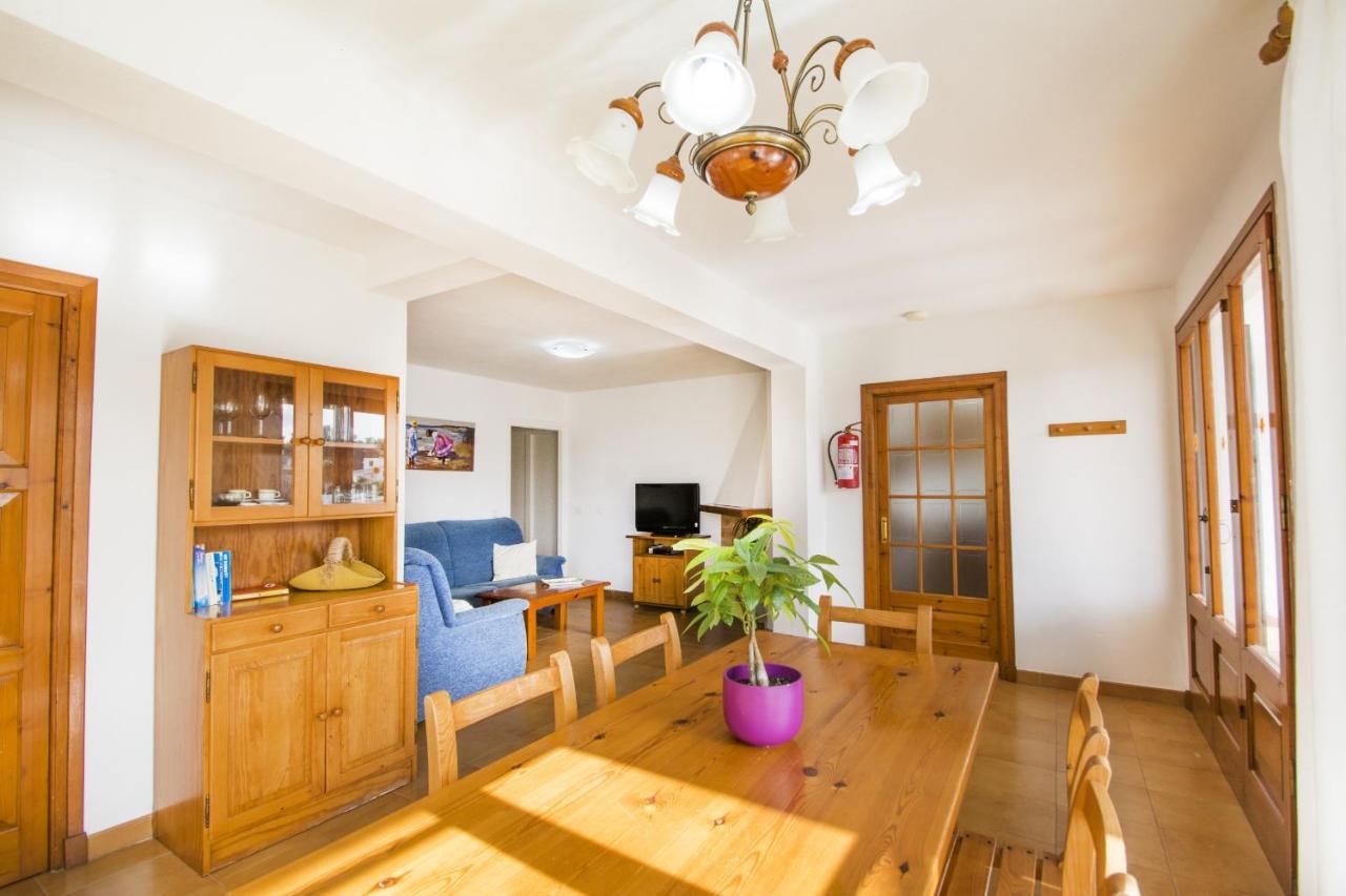 Miramar K By Sonne Apartment