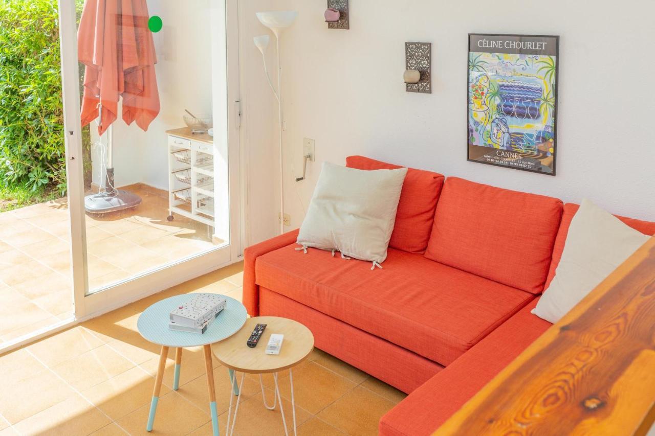 Apartment Apartamento Bellavista