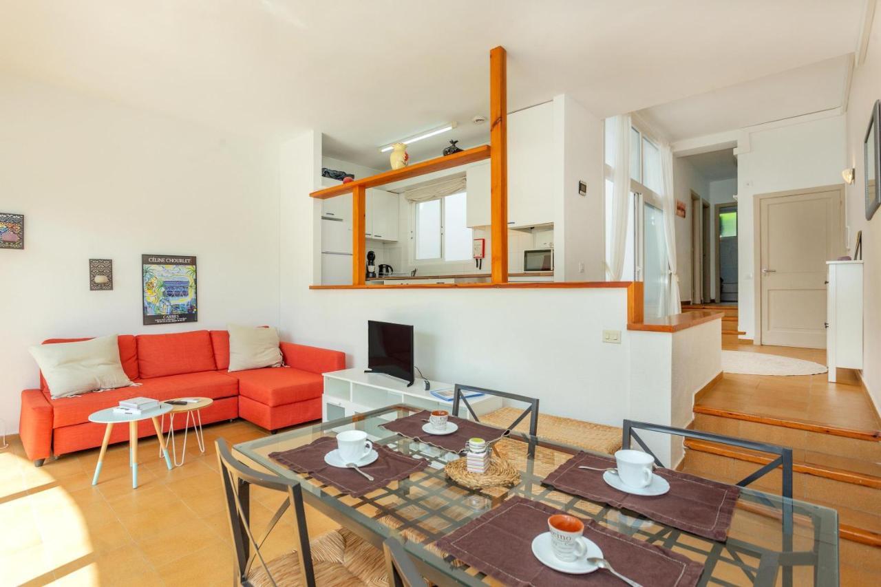 Apartamento Bellavista Punta Grossa