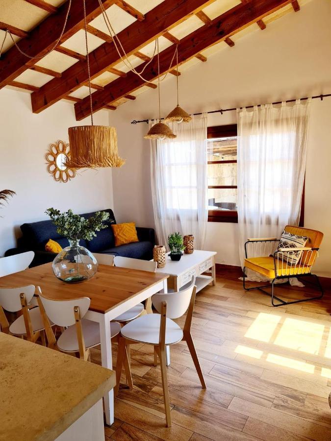Sa Ferradura * Cala'N Blanes (Menorca)