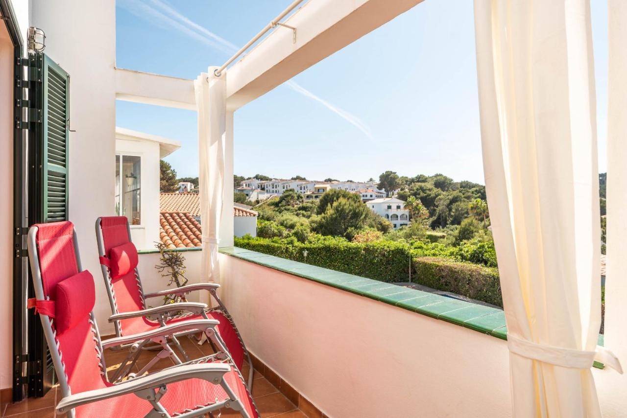 Apartamento Tina Apartamento *