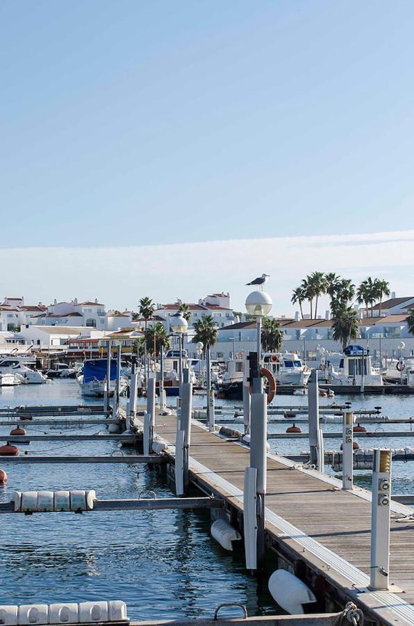 Apartamento Bon Repos - B10, Con Terraza En Cala'n Bosch *