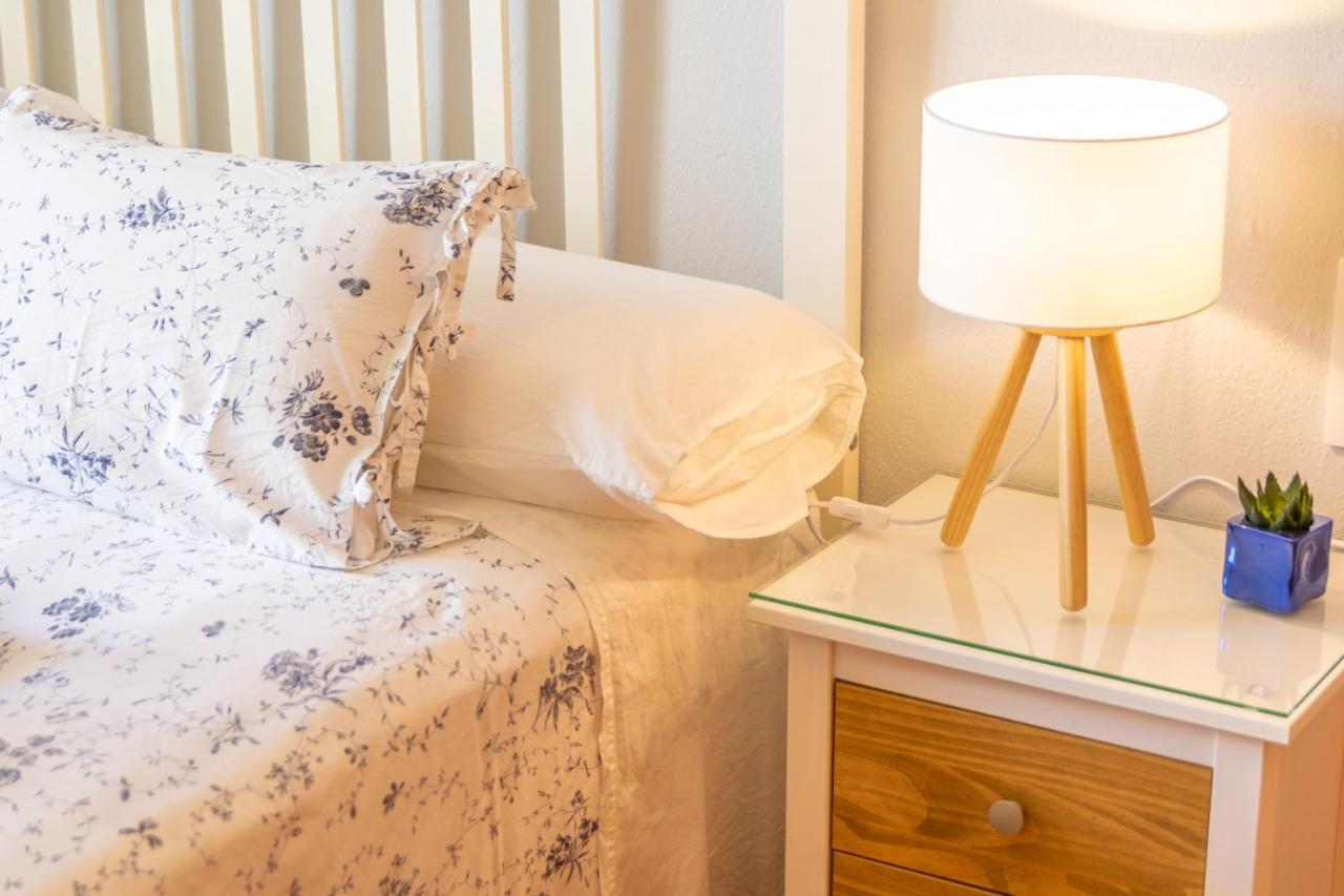 Apartamento Ses Fonts C25