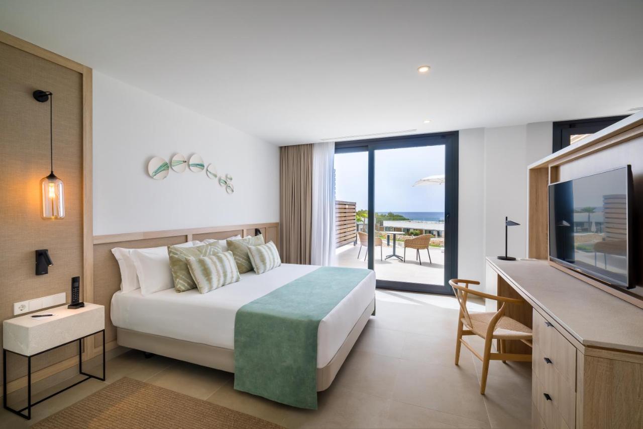 Hotel Barceló Nura Sant Lluís