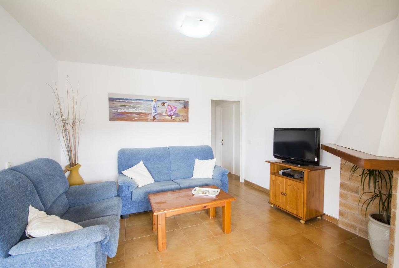 Apartment Miramar K By Sonne