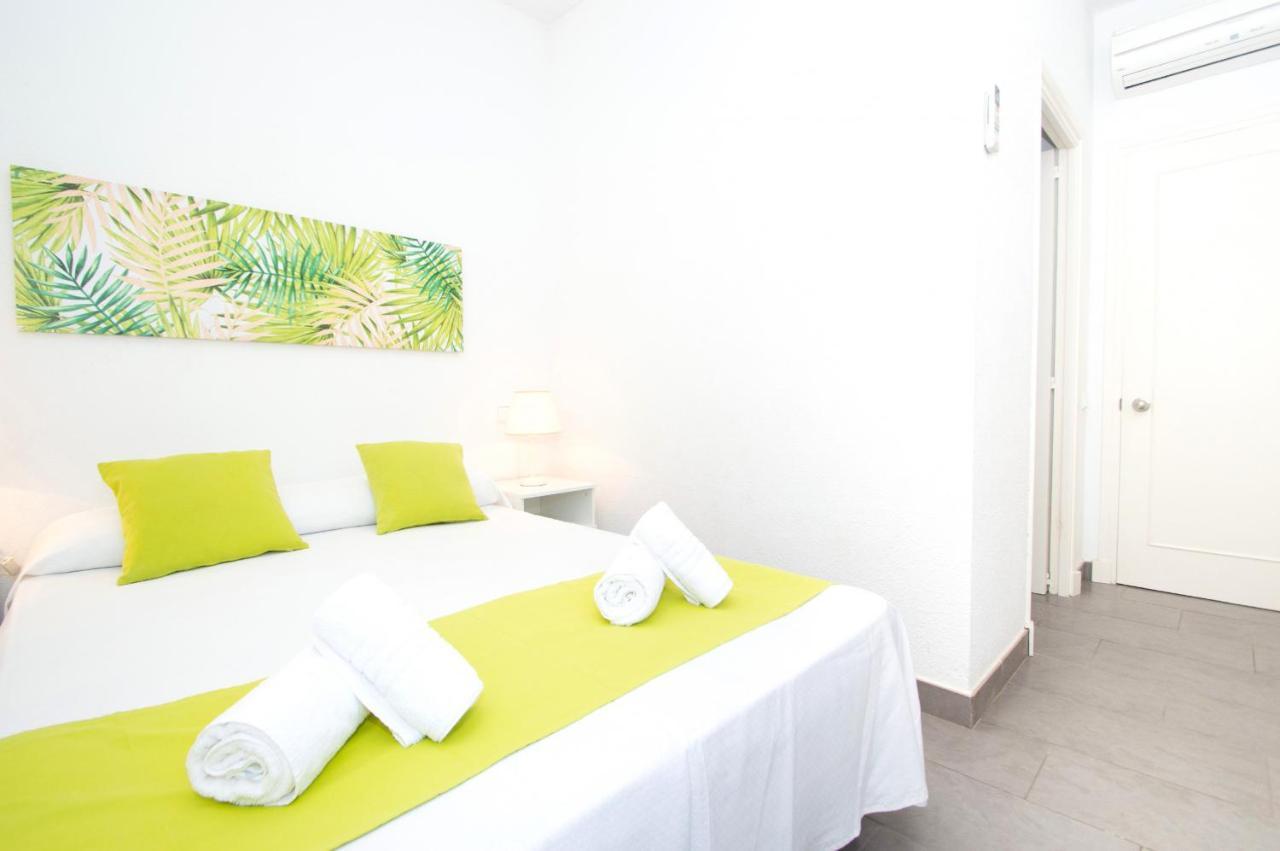 Alzina By Sonne Villa Cala Galdana (Menorca)