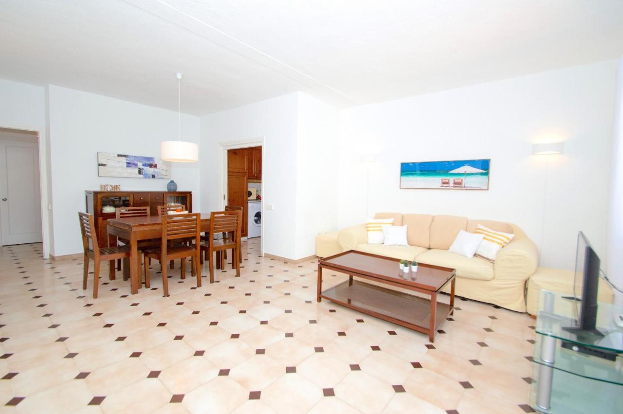 Alzina By Sonne Villa Cala Galdana (Menorca)