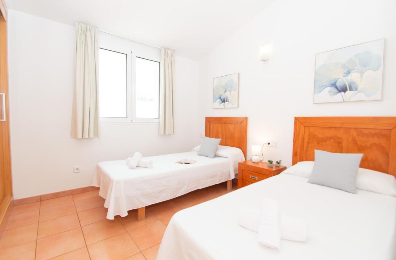 Villa Ermita By Sonne