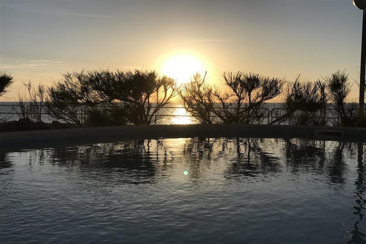 Marctina Cala'N Bosch (Menorca)