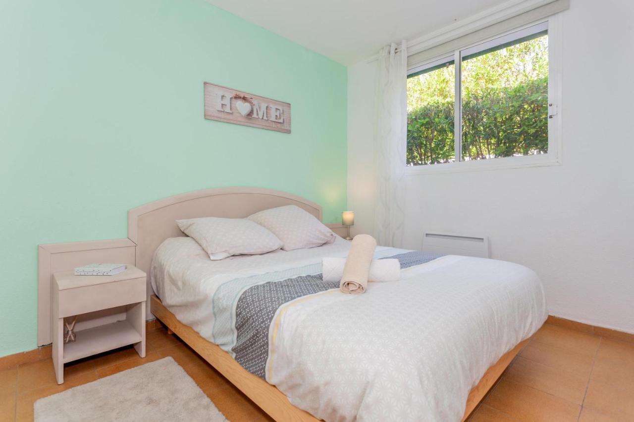 Apartamento Bellavista * Punta Grossa