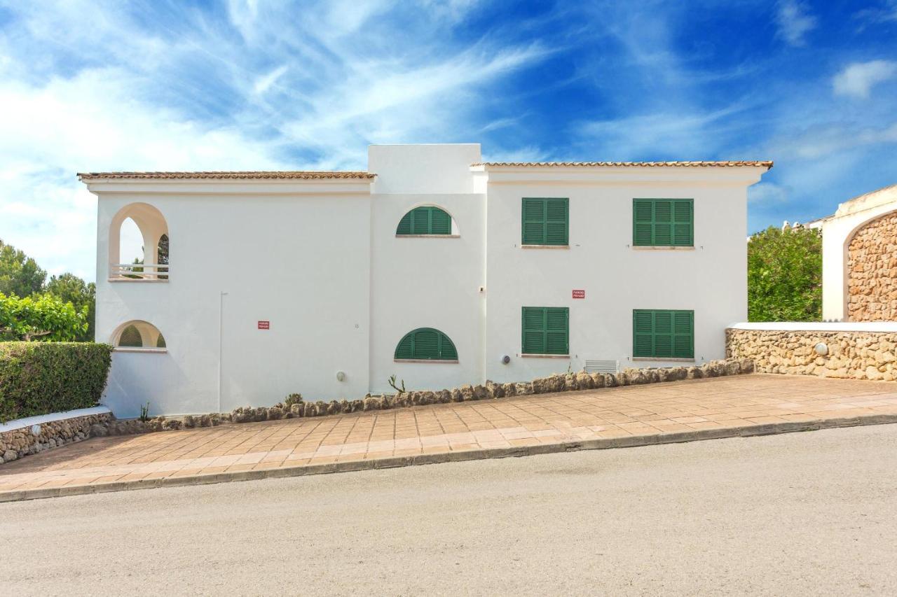 Apartamento Bellavista Apartment Punta Grossa