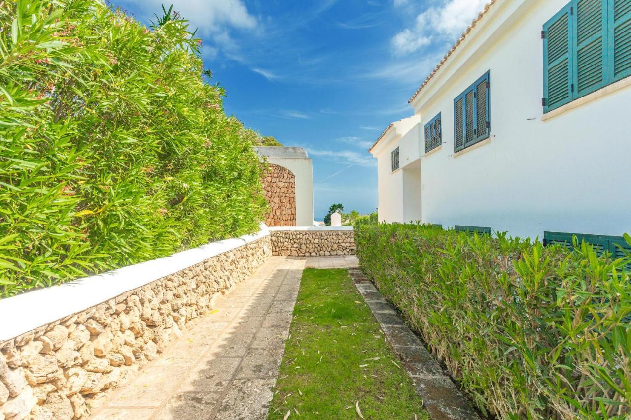 Apartamento Bellavista * Punta Grossa