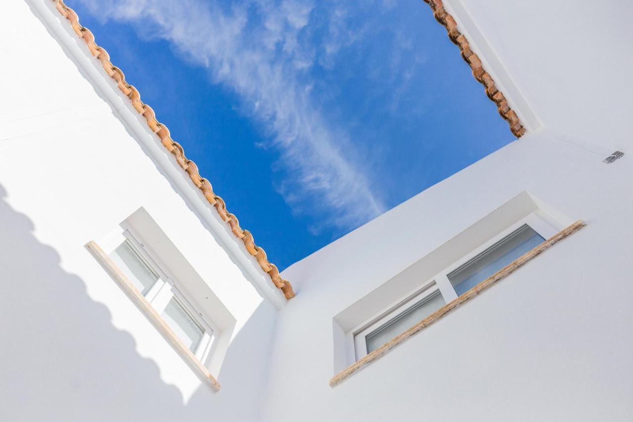 Apartamento Bellavista *