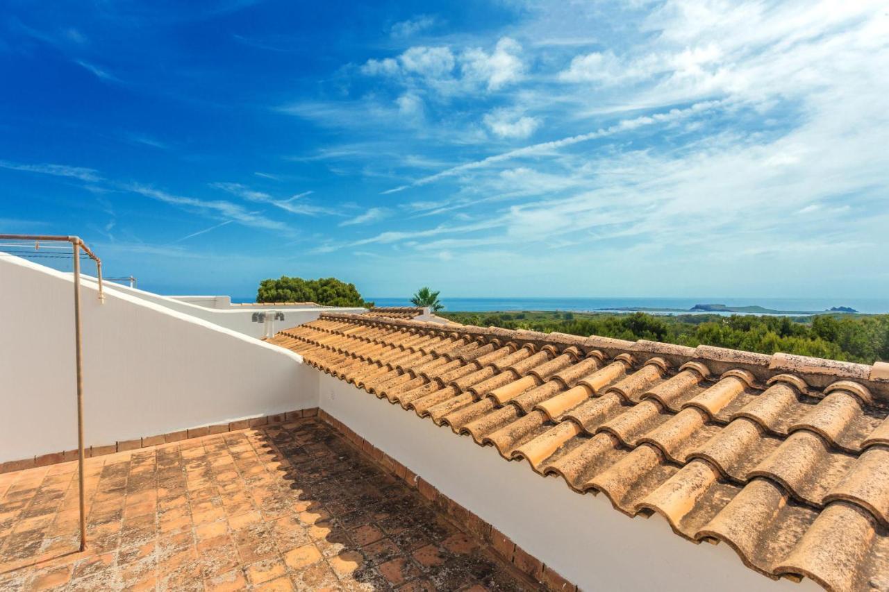 Apartamento Bellavista Apartment