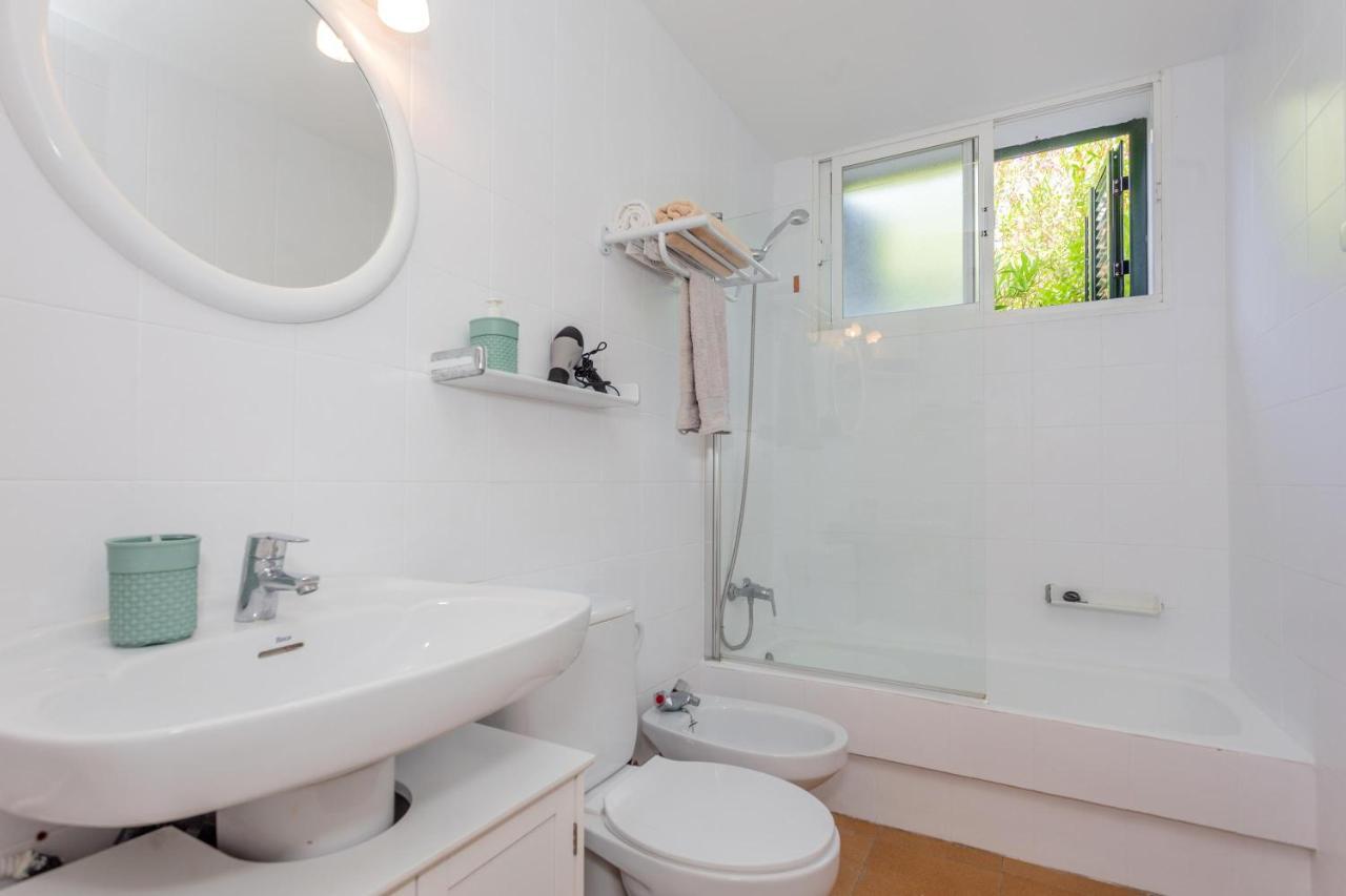 Apartamento Bellavista *