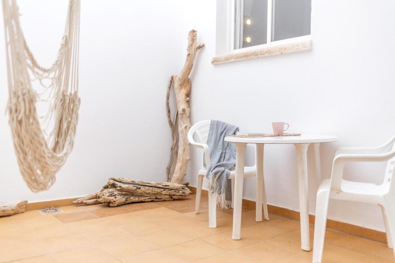Apartamento Bellavista *