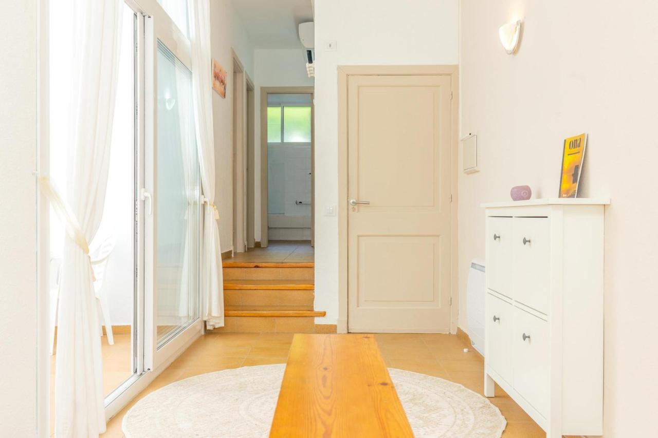 Apartamento Bellavista