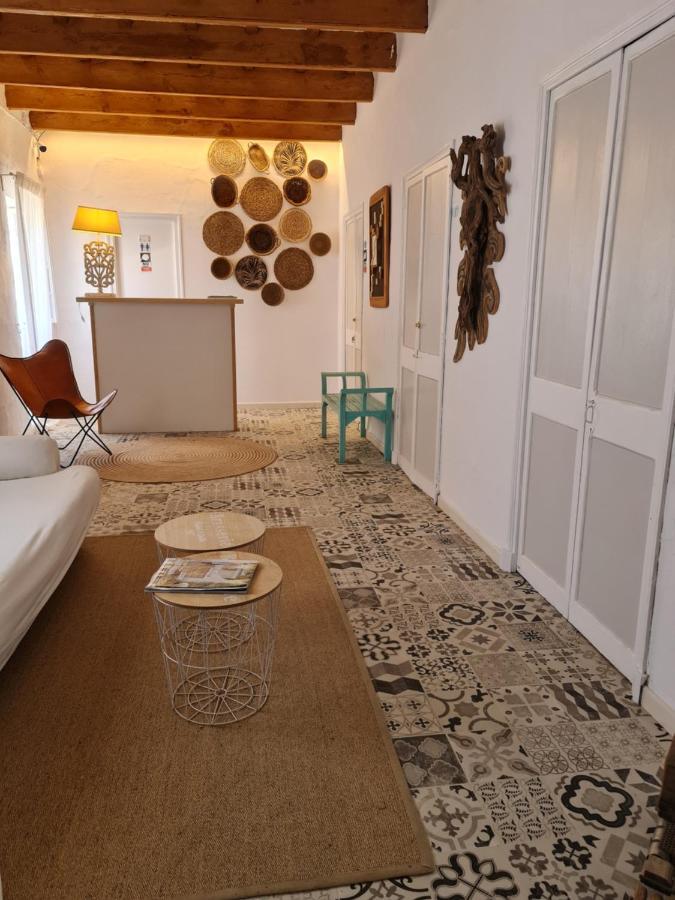 Daymipaz Habitación en casa particular
