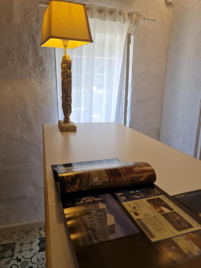 Daymipaz Habitación en casa particular