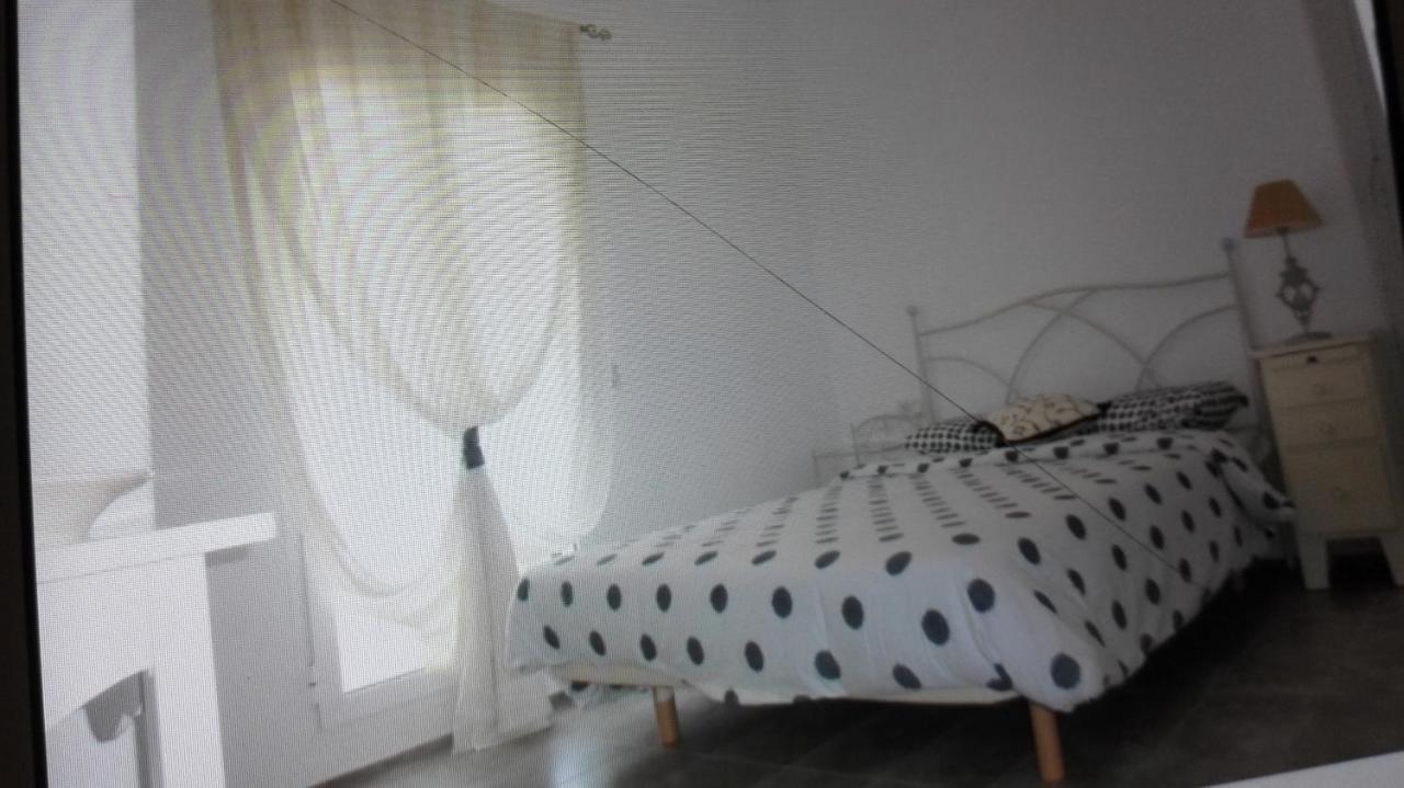 Apartment Your House In Menorca *