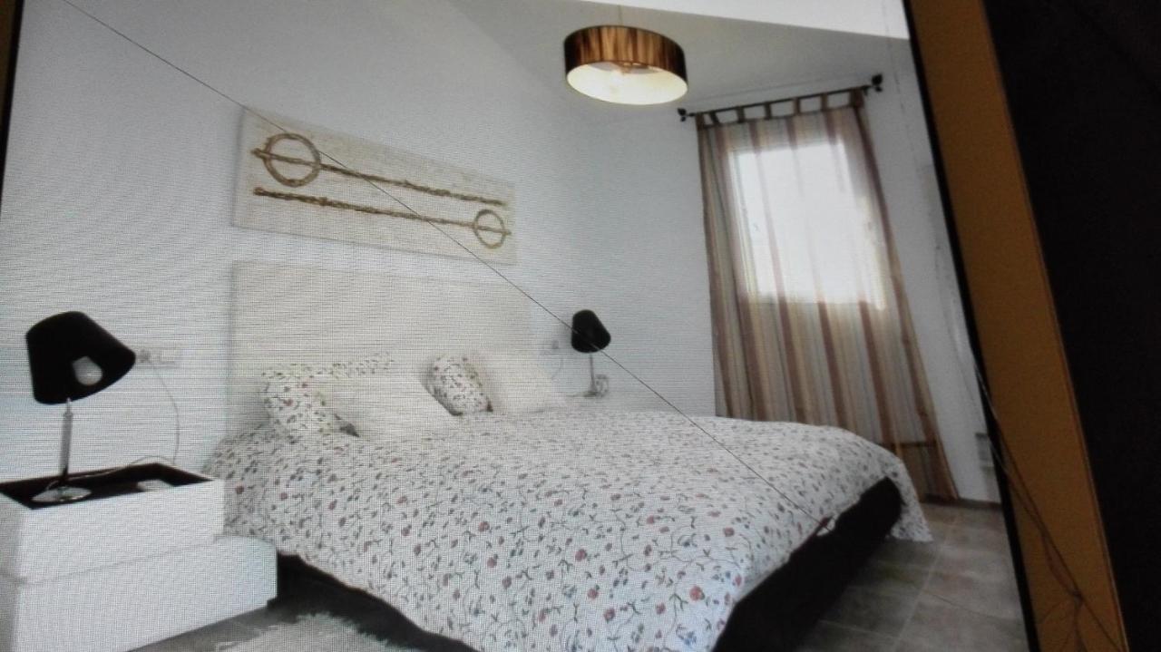Your House In Menorca Apartment Ciutadella (Menorca)