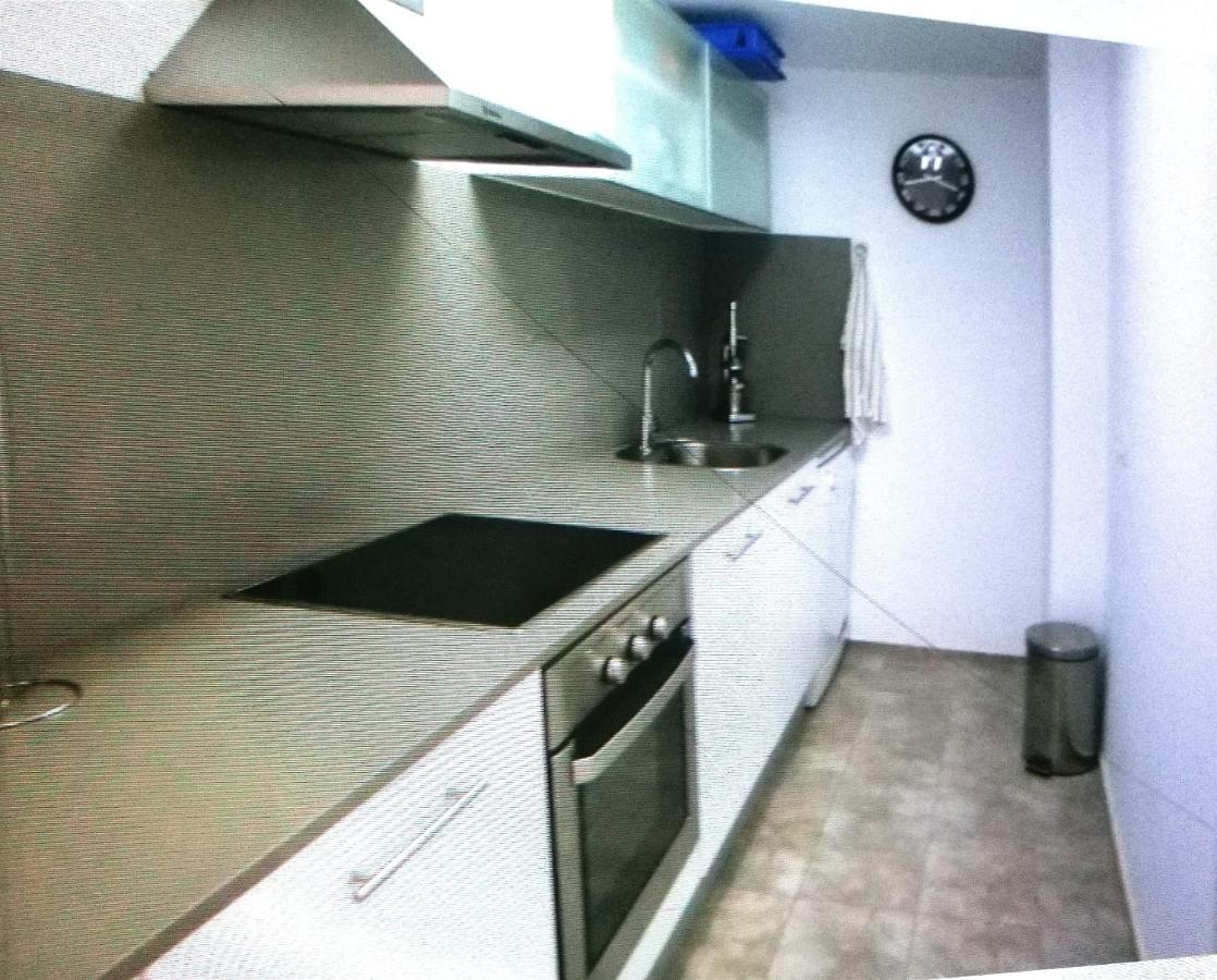 Your House In Menorca Apartment *
