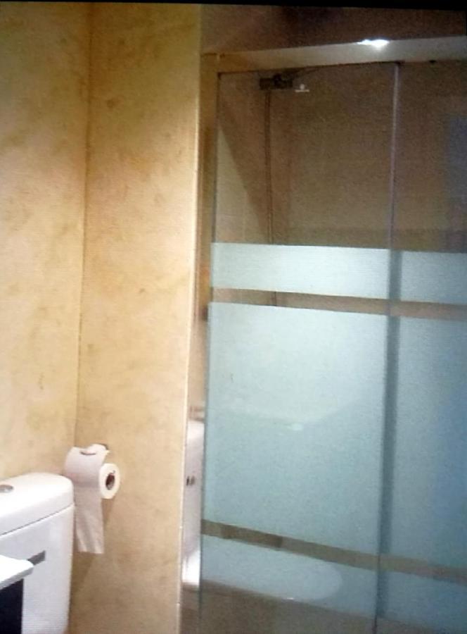 Your House In Menorca Apartment *