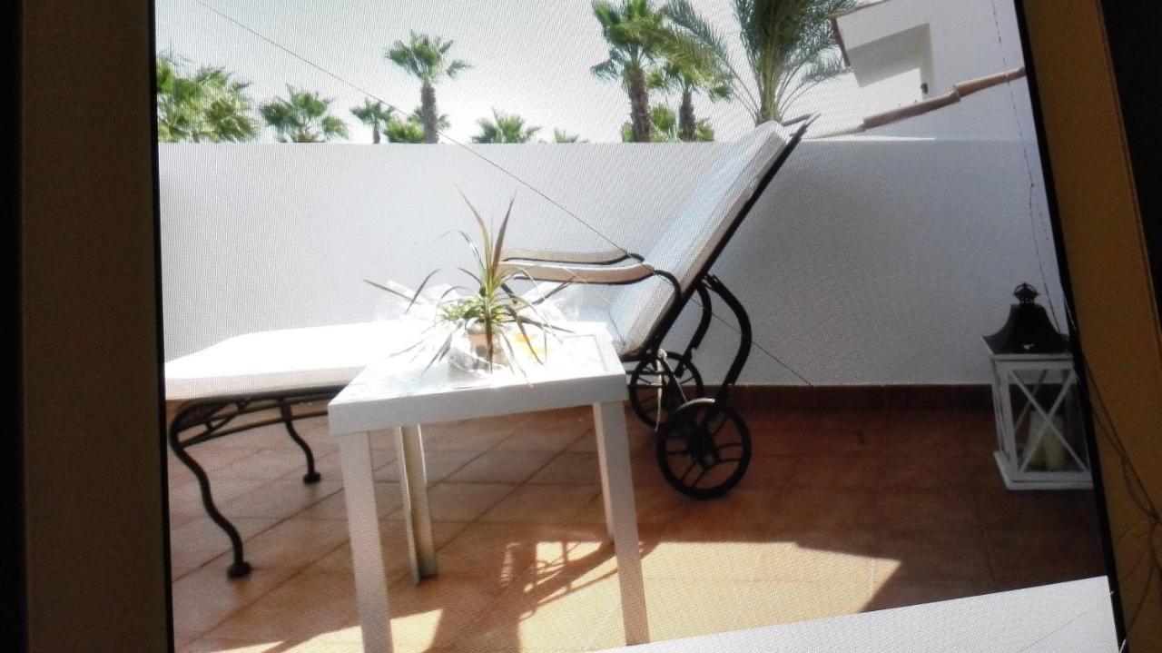 Your House In Menorca
