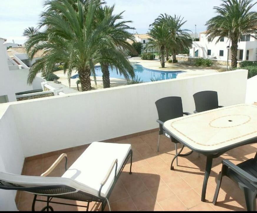 Apartment Your House In Menorca Ciutadella (Menorca)