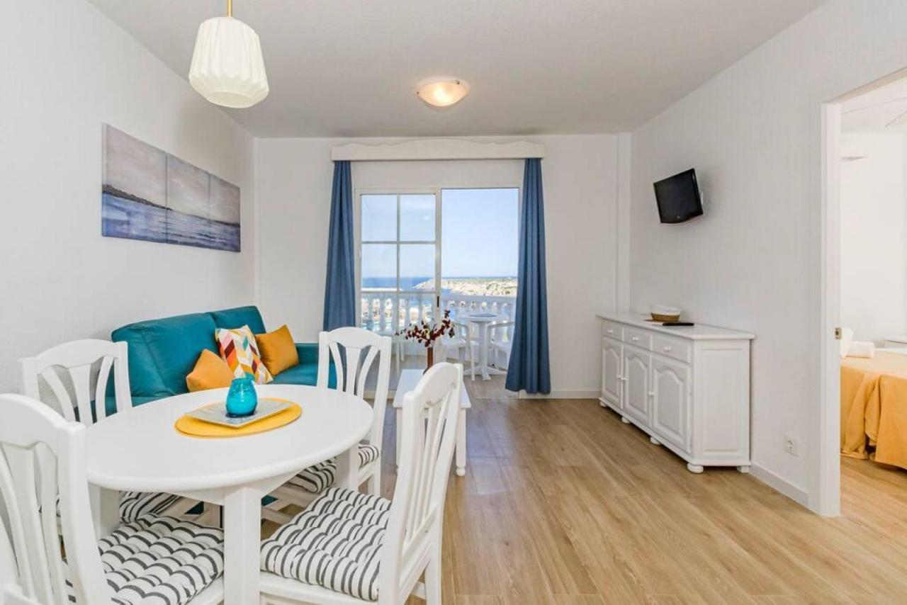 Holiday home Castellsol 106 Arenal d'en Castell