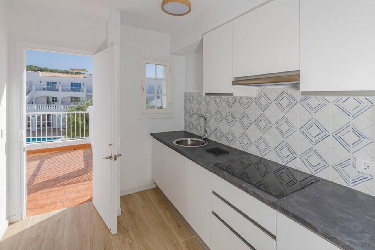 Castellsol 106 Holiday home Arenal d'en Castell