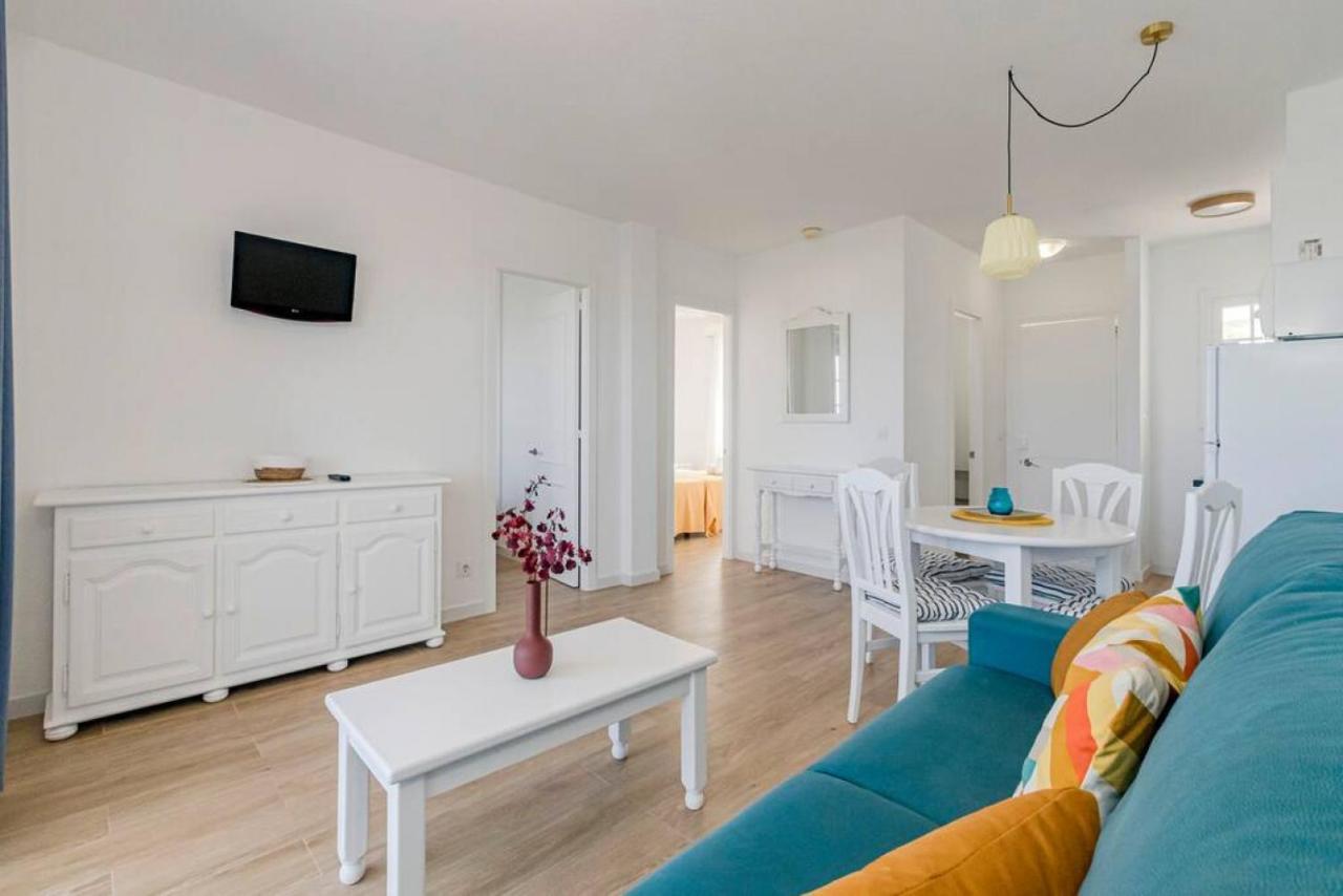 Castellsol 106 Holiday home Arenal d'en Castell
