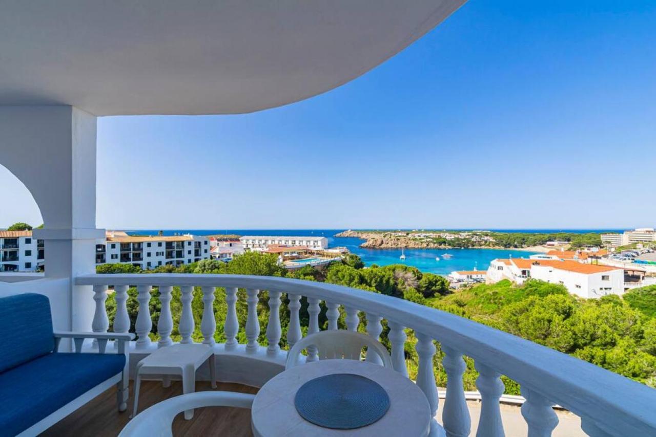 Castellsol 106 Holiday home