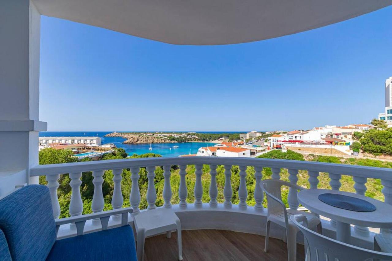 Castellsol 106 Holiday home