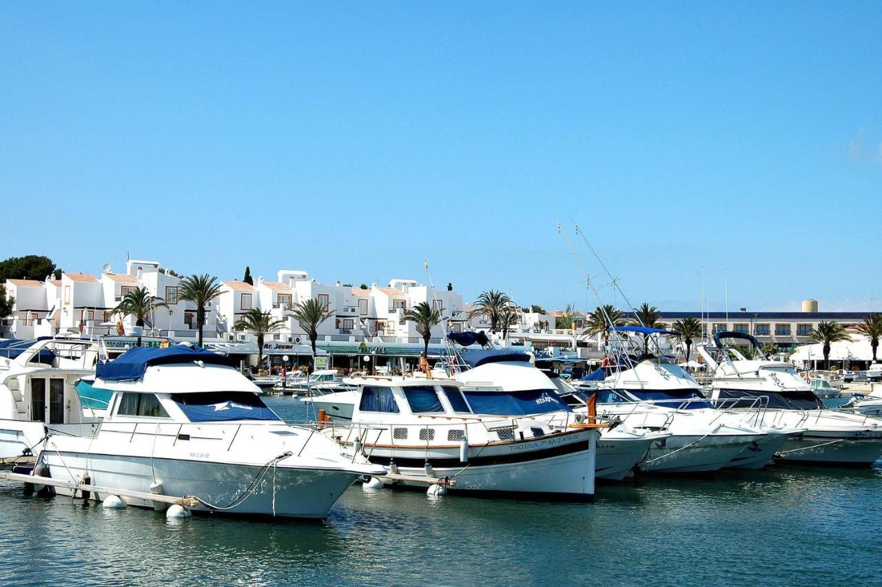 Villa Angelas By