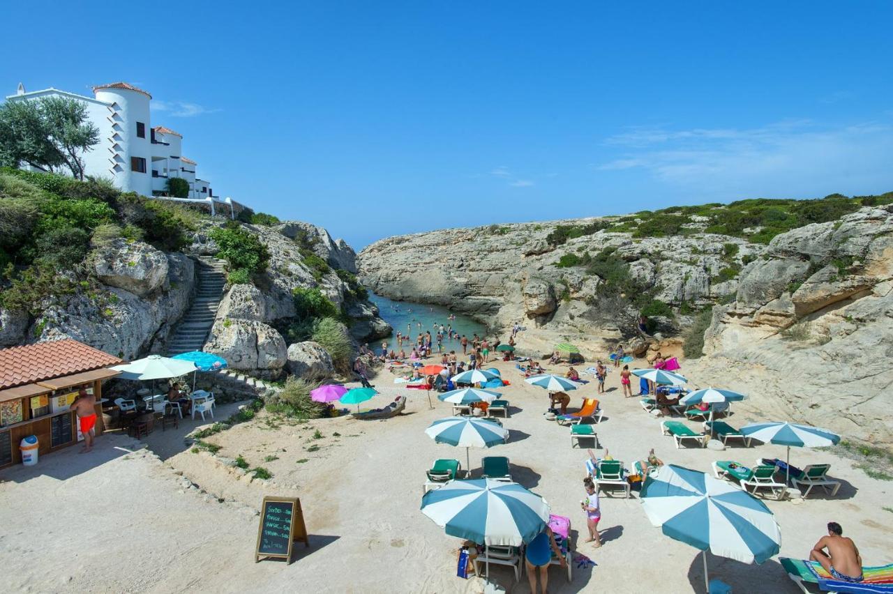 Villa Pomelo By