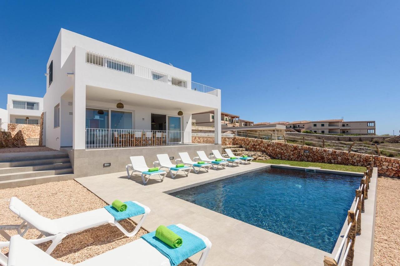 Villa Agata By *