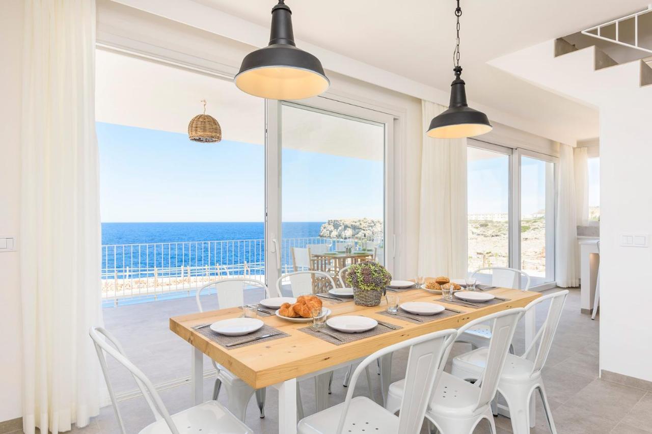 Villa Agata By