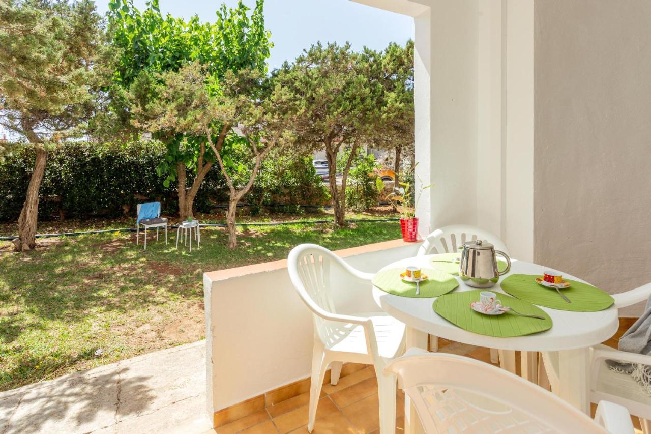 Elfa Holiday home *