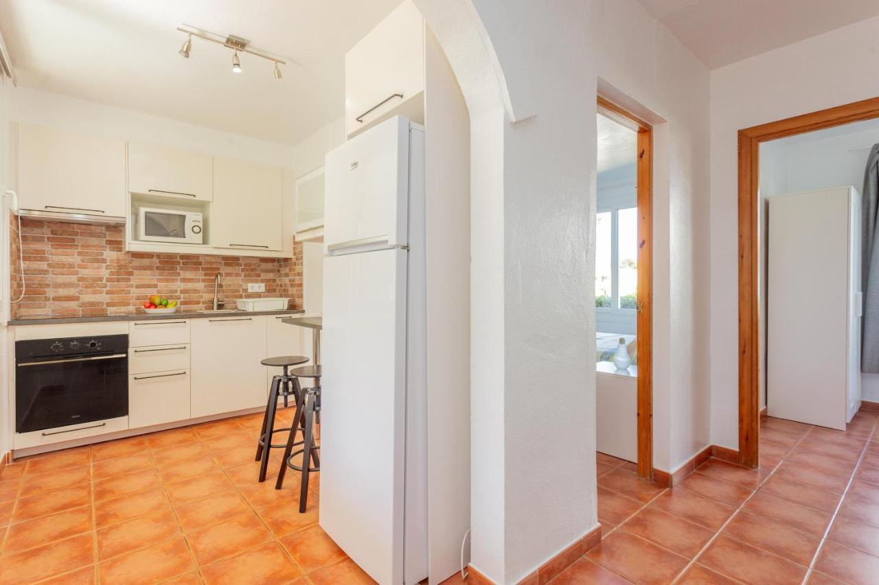 Elfa Holiday home *