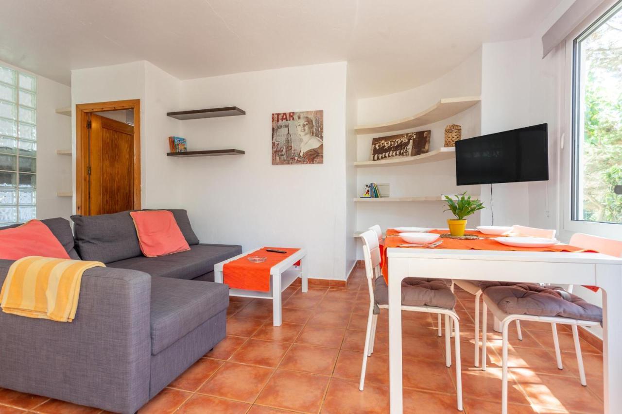 Elfa Holiday home *